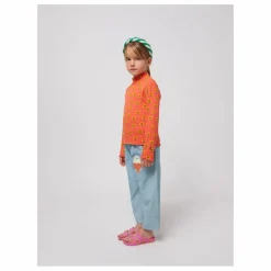 Sale Pantalon Bobo Denim | Enfant Pantalons Jeggings|Pantalons, Joggers