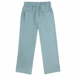 Sale Pantalon Bobo Denim | Enfant Pantalons Jeggings|Pantalons, Joggers