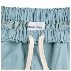 Sale Pantalon Bobo Denim | Enfant Pantalons Jeggings|Pantalons, Joggers