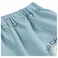 Bobo Choses Joggers, Pantalons|Leggings, Pantalons*Pantalon Bobo Denim Léger |