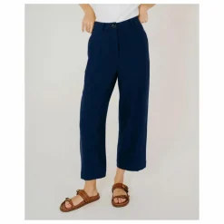 Online Pantalon Brando Tribu | Femme Pantalons