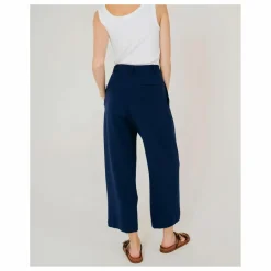 Online Pantalon Brando Tribu | Femme Pantalons