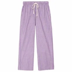 Outlet Pantalon Brinna | Femme Pantalons