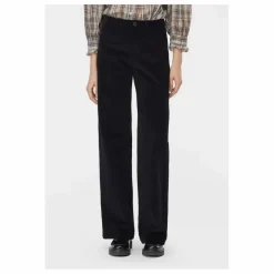 Best Pantalon Bylot Velours Côtelé | Femme Pantalons