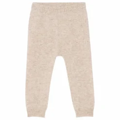 Bompard Joggers, Pantalons|Leggings, Pantalons*Pantalon Cachemire |