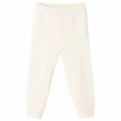 Bompard Leggings, Pantalons|Joggers, Pantalons*Pantalon Cachemire |