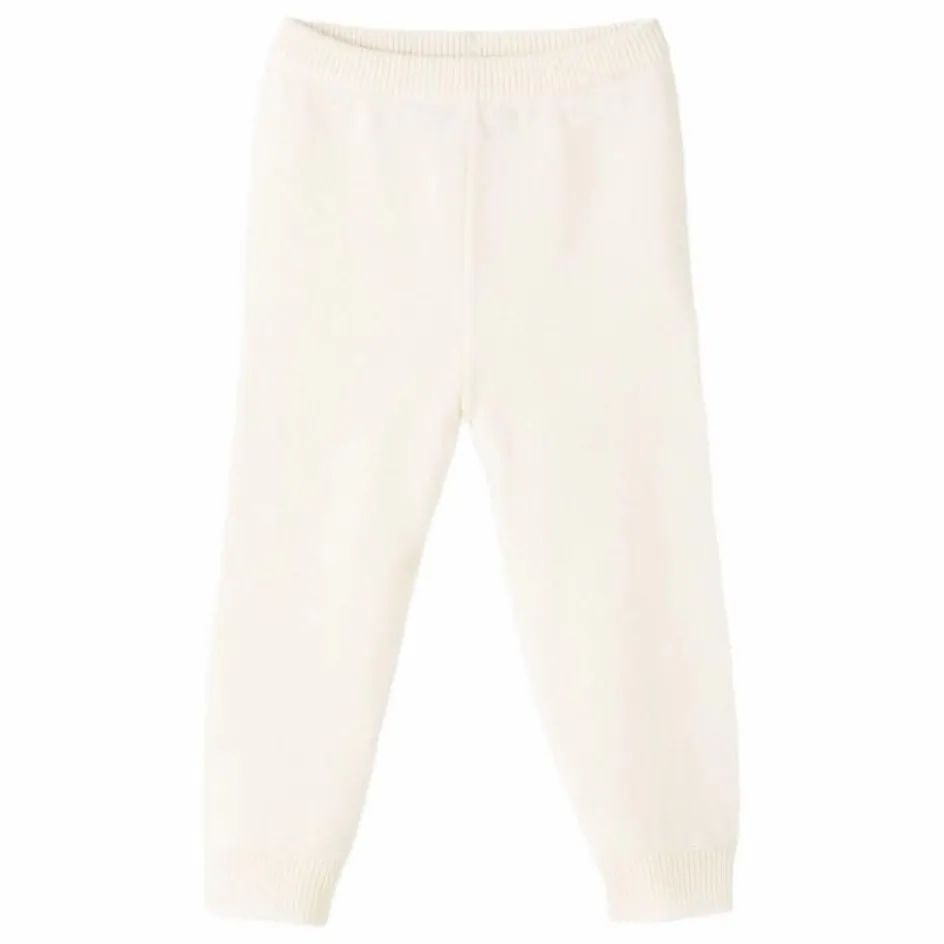 Bompard Leggings, Pantalons|Joggers, Pantalons*Pantalon Cachemire |