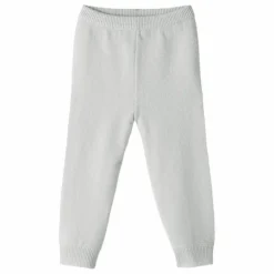 Bompard Pantalon Cachemire || Leggings, Pantalons|Joggers, Pantalons