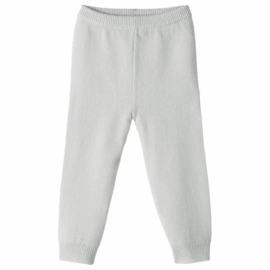 Bompard Pantalon Cachemire || Leggings, Pantalons|Joggers, Pantalons