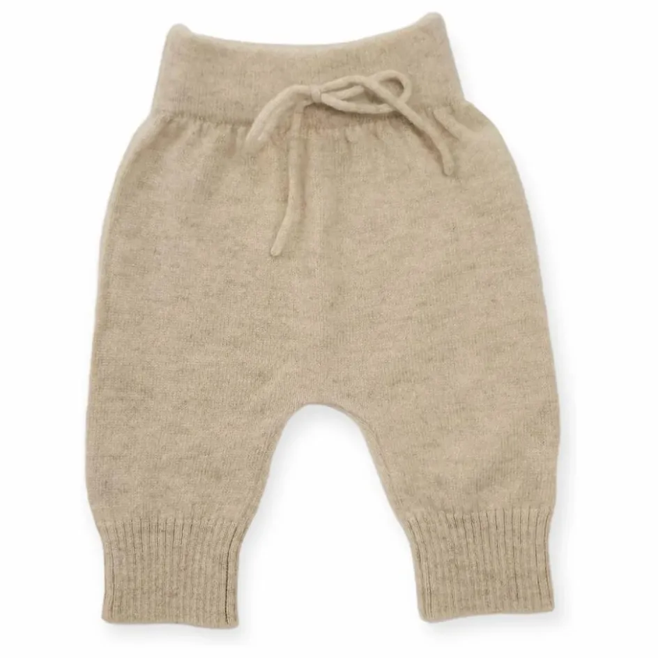 My Little Freckle Leggings, Pantalons|Joggers, Pantalons*Pantalon Cachemire Bio |