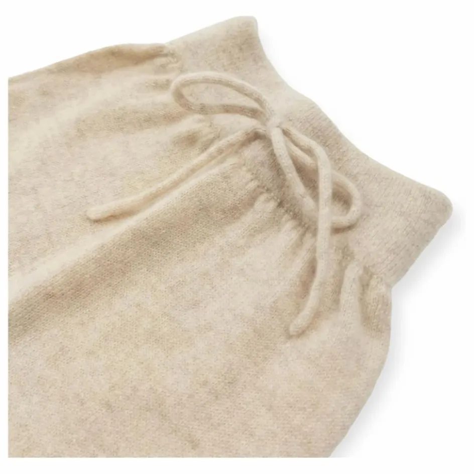 My Little Freckle Leggings, Pantalons|Joggers, Pantalons*Pantalon Cachemire Bio |