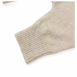 My Little Freckle Leggings, Pantalons|Joggers, Pantalons*Pantalon Cachemire Bio |