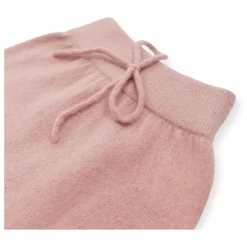 Online My Little Freckle Pantalon Cachemire Bio | Rose