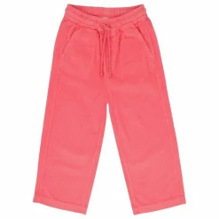 Jenest Pantalon Cammie Coton Bio ||Enfant Pantalons Jeggings