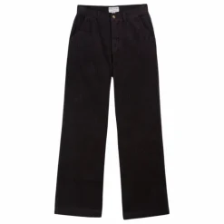 Emile et Ida Pantalon Canelle Velours ||Femme Pantalons