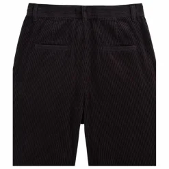 Emile et Ida Pantalon Canelle Velours ||Femme Pantalons
