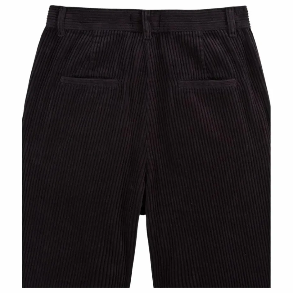 Emile et Ida Pantalon Canelle Velours ||Femme Pantalons