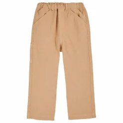 Hot Pantalon Canvas | Enfant Pantalons, Joggers