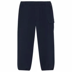 Tartine et Chocolat Pantalon Cargo ||Enfant Joggers, Pantalons|Pantalons, Joggers