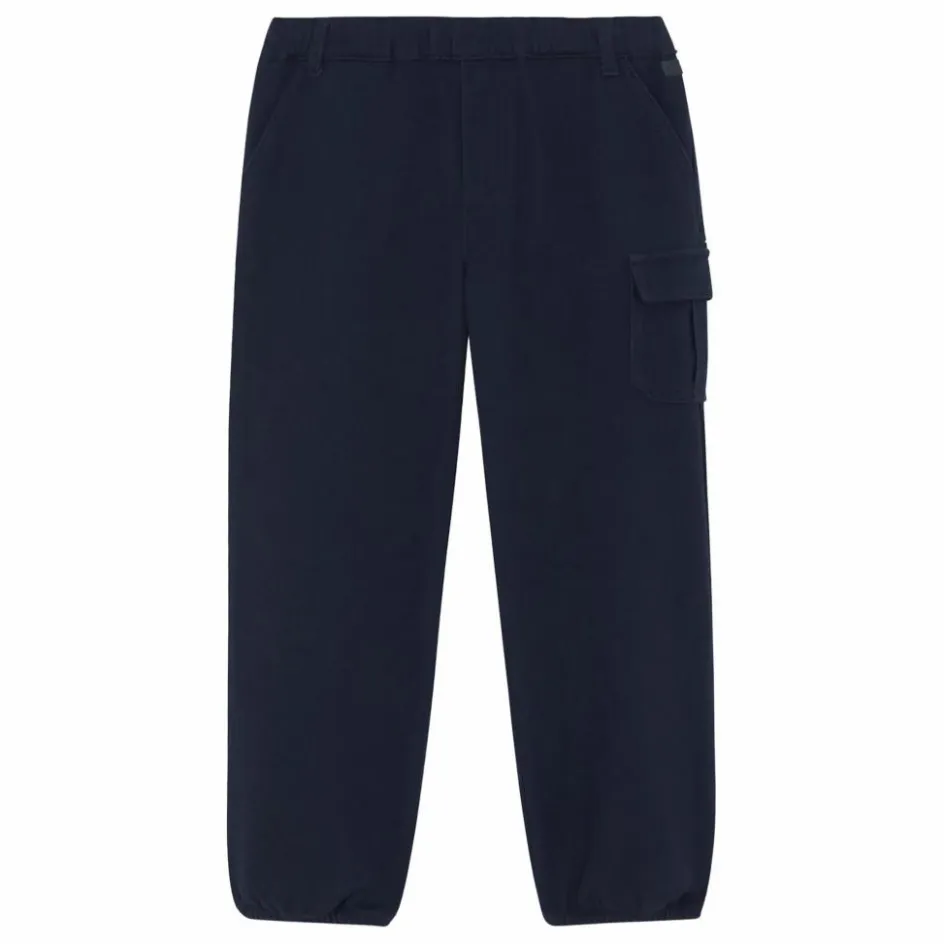Tartine et Chocolat Pantalon Cargo ||Enfant Joggers, Pantalons|Pantalons, Joggers