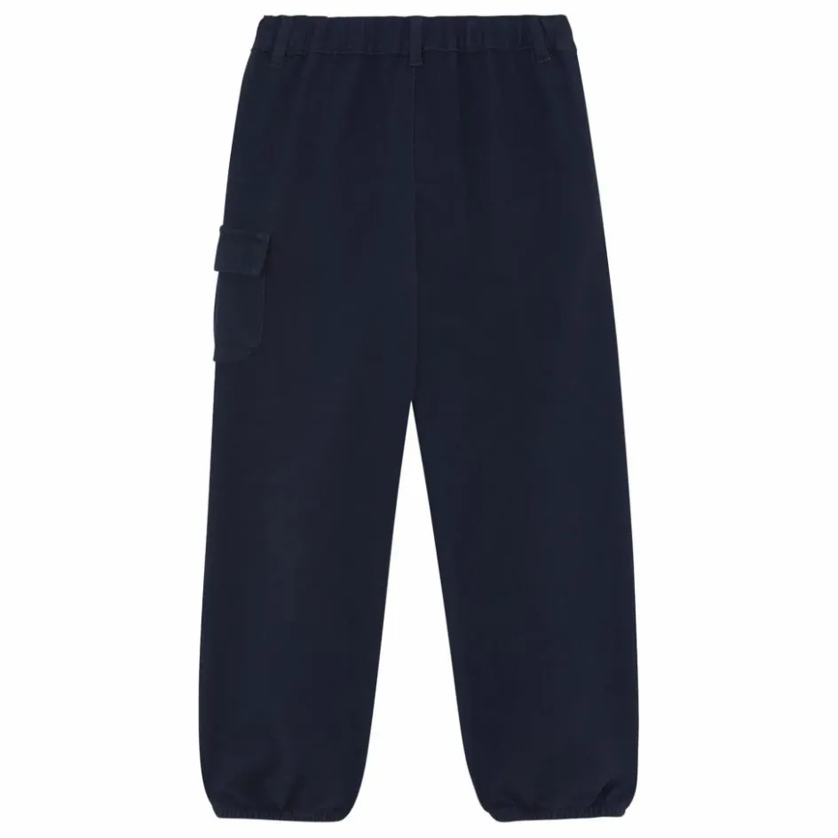 Tartine et Chocolat Pantalon Cargo ||Enfant Joggers, Pantalons|Pantalons, Joggers