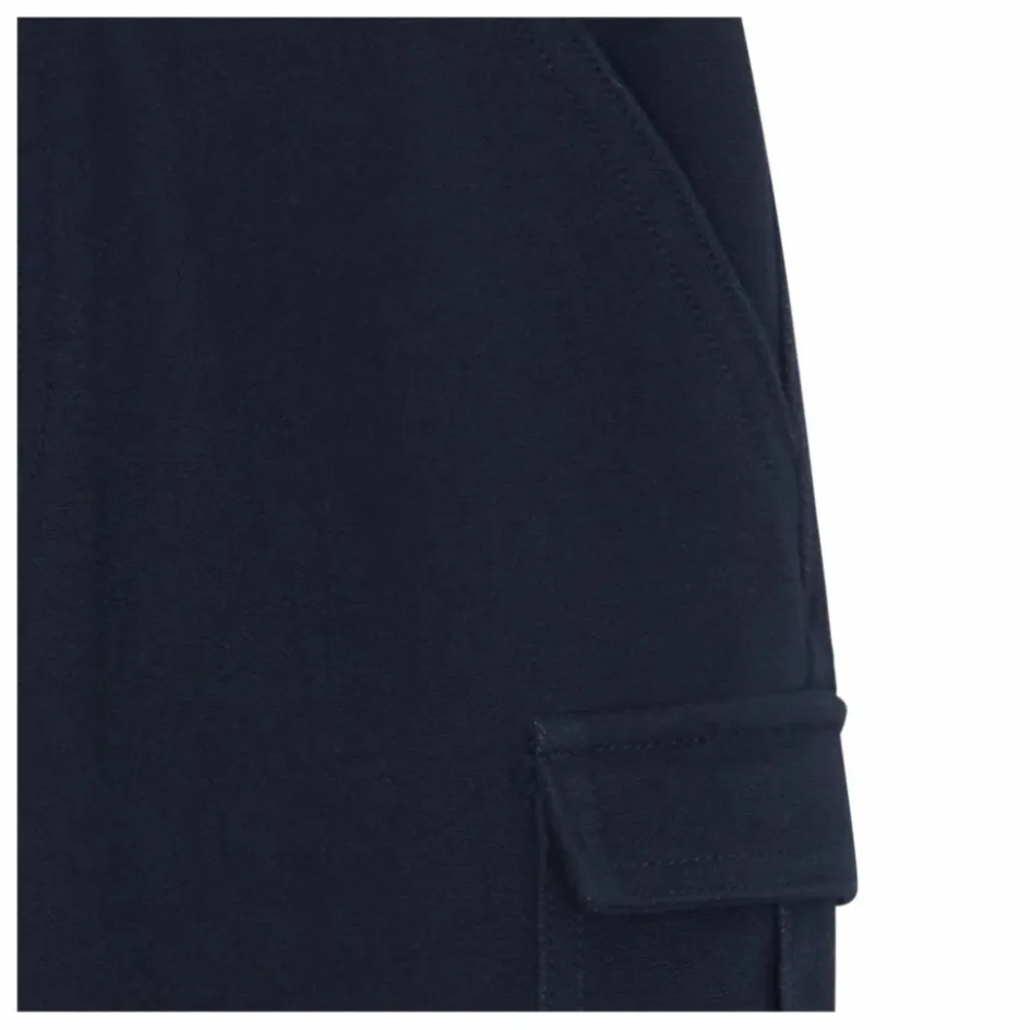 Tartine et Chocolat Pantalon Cargo ||Enfant Joggers, Pantalons|Pantalons, Joggers