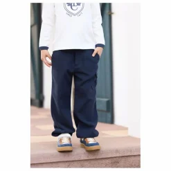 Tartine et Chocolat Pantalon Cargo ||Enfant Joggers, Pantalons|Pantalons, Joggers