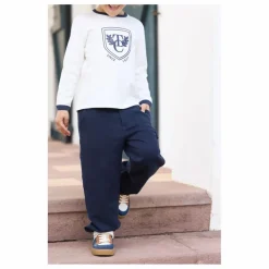 Tartine et Chocolat Pantalon Cargo ||Enfant Joggers, Pantalons|Pantalons, Joggers