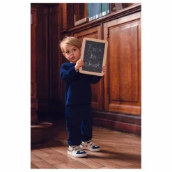 Tartine et Chocolat Pantalon Cargo ||Enfant Joggers, Pantalons|Pantalons, Joggers