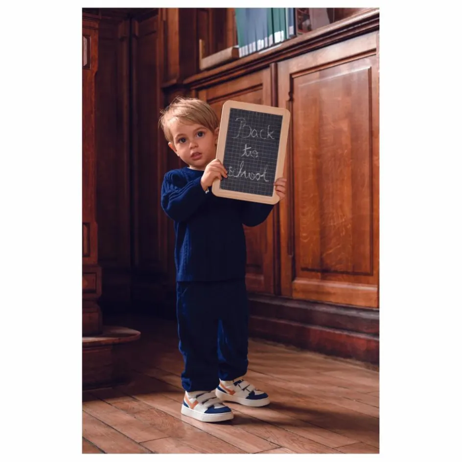 Tartine et Chocolat Pantalon Cargo ||Enfant Joggers, Pantalons|Pantalons, Joggers