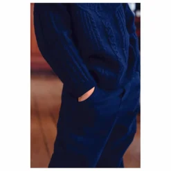 Tartine et Chocolat Pantalon Cargo ||Enfant Joggers, Pantalons|Pantalons, Joggers