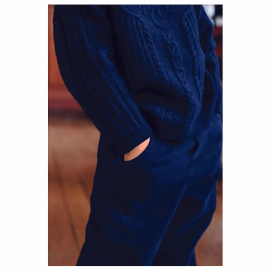 Tartine et Chocolat Pantalon Cargo ||Enfant Joggers, Pantalons|Pantalons, Joggers