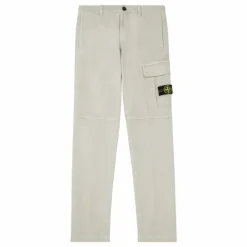Discount Pantalon Cargo | Enfant Pantalons, Joggers|Pantalons, Joggers