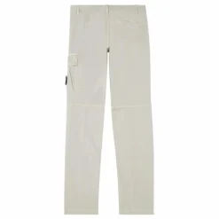 Discount Pantalon Cargo | Enfant Pantalons, Joggers|Pantalons, Joggers