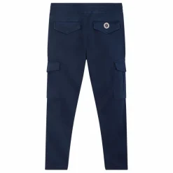 Hot Pantalon Cargo | Enfant Pantalons, Joggers|Pantalons, Jeans