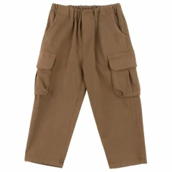New Pantalon Cargo | Enfant Pantalons, Joggers
