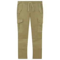 Clearance Sweet Pants Pantalon Cargo | Sauge