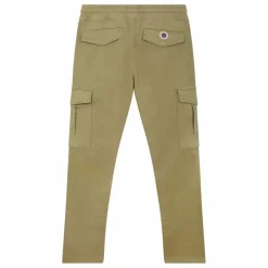 Clearance Sweet Pants Pantalon Cargo | Sauge