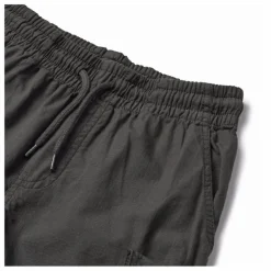 Molo Pantalon Cargo Argo Coton Bio ||Enfant Pantalons, Joggers|Pantalons, Joggers