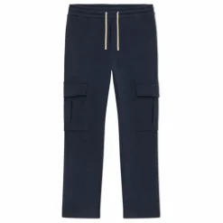 Online Pantalon Cargo Iconic | Enfant Pantalons, Joggers|Pantalons, Jeans