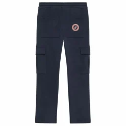 Online Pantalon Cargo Iconic | Enfant Pantalons, Joggers|Pantalons, Jeans