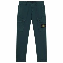 Best Pantalon Cargo Logo | Enfant Pantalons, Joggers|Pantalons, Jeans