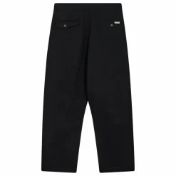 Homme Anerkjendt Pantalons, Jeans*Pantalon Carotte Akjakob |