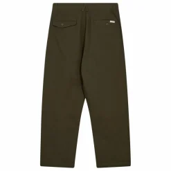 Anerkjendt Pantalon Carotte Akjakob ||Homme Pantalons, Jeans