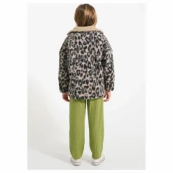 Enfant Piupiuchick Pantalons, Joggers|Pantalons, Jeans*Pantalon Carreaux Coton Bio |