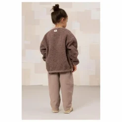 Best Pantalon Carrot Velours Côtelé Coton Bio | Enfant Pantalons Jeggings|Leggings, Pantalons