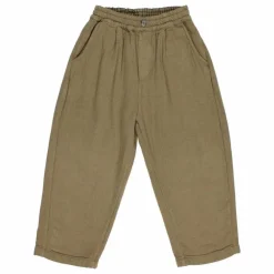 Online Pantalon Casual | Enfant Pantalons Jeggings|Pantalons, Joggers