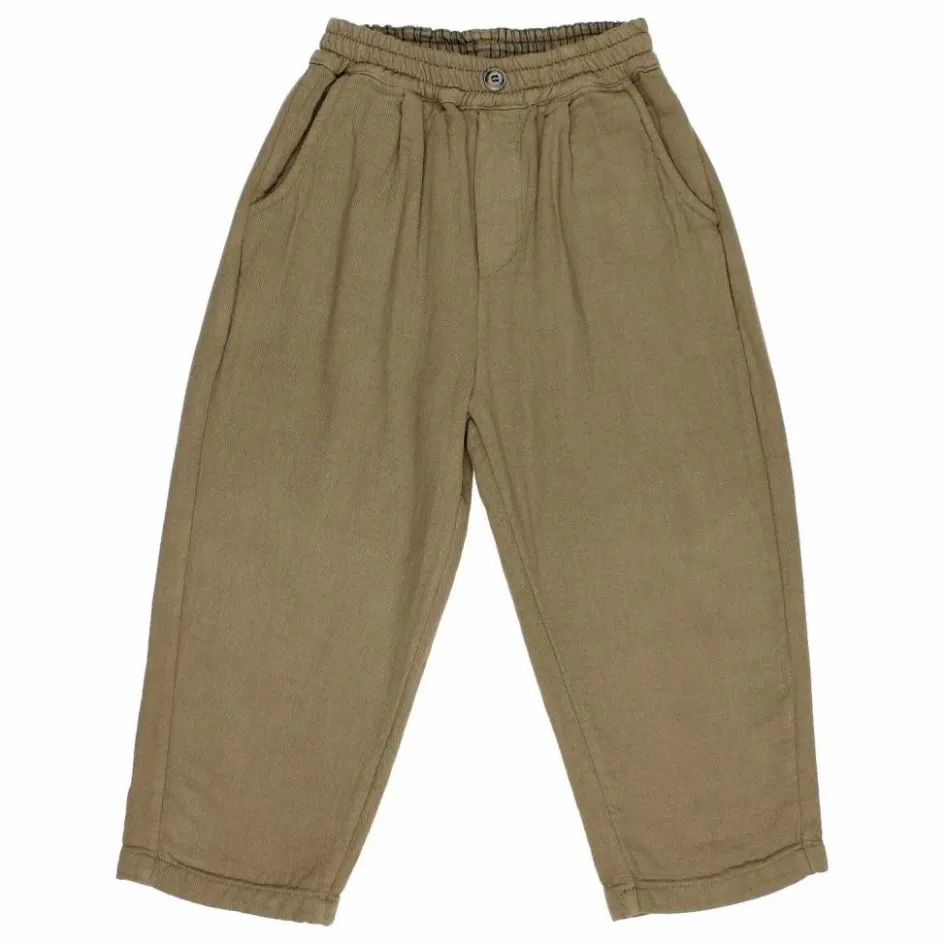 Online Pantalon Casual | Enfant Pantalons Jeggings|Pantalons, Joggers