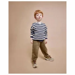 Online Pantalon Casual | Enfant Pantalons Jeggings|Pantalons, Joggers