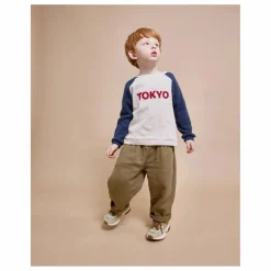 Online Pantalon Casual | Enfant Pantalons Jeggings|Pantalons, Joggers